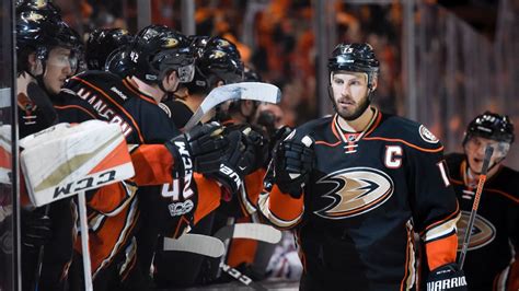 Nhl Stanley Cup Playoffs Conn Smythe Trophy Favorites Sleepers