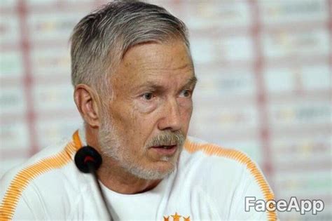Dorukhan toköz | sakatlanma anı. Futbolcuların yaşlılık halleri (FaceApp) - Magazin ...