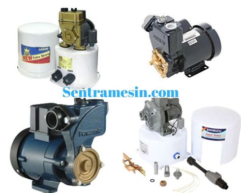 Daftar harga mesin pompa air dab semua tipe terbaru. Daftar Harga Pompa Air Bagus Awet Murah Terbaru 2020 ...