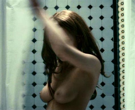 Teresa Palmer Nude Picture 2008 9 Original Teresa Palmer Restraint 023 