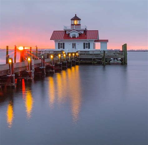 Browse our outer banks vacation rentals where you can easily compare, and book online. Outer Banks Vacation Rentals | Outer Banks Rentals ...