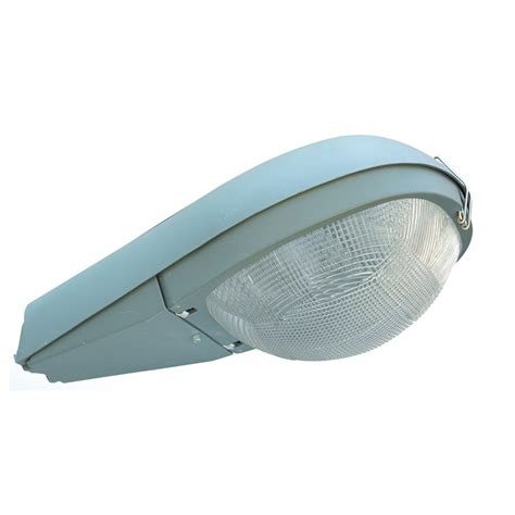 Outdoor Lighting And Street Light Fixture Ds 202 Max 400w China