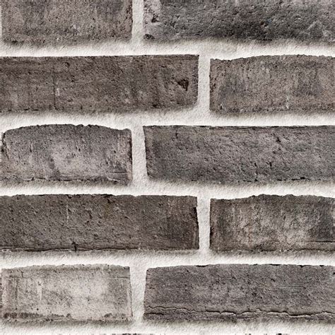 Rustic Bricks Texture Seamless 00238