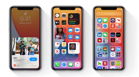 Currently, all signs point to a release sometime in the spring. Apple verteilt iOS 14.5 und iPadOS 14.5 Beta 8 an ...