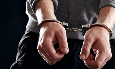 Crypto Scammers In Uae Get Five Years In Prison Unlock23