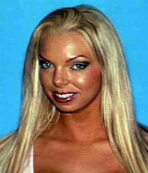 California Officials Slain Ex Model Idd By Breast Implants Twin Cities