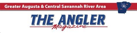 Contact Us Coastal Angler And The Angler Magazine