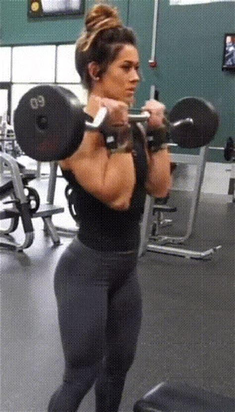 Workout Thechive Fit  Find On Er