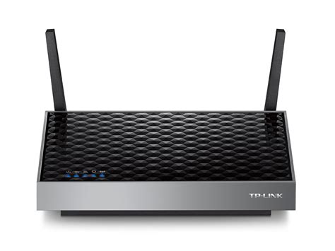 Tplink extender setup is easily with the web address tplinkextender.net. SG :: TP-Link RE380D Wireless Range Extender