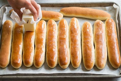 How To Make Olive Garden Bread Sticks Storables