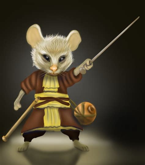 Sign up today & get started for free! Learn How to Draw The Dormouse from Alice in Wonderland ...