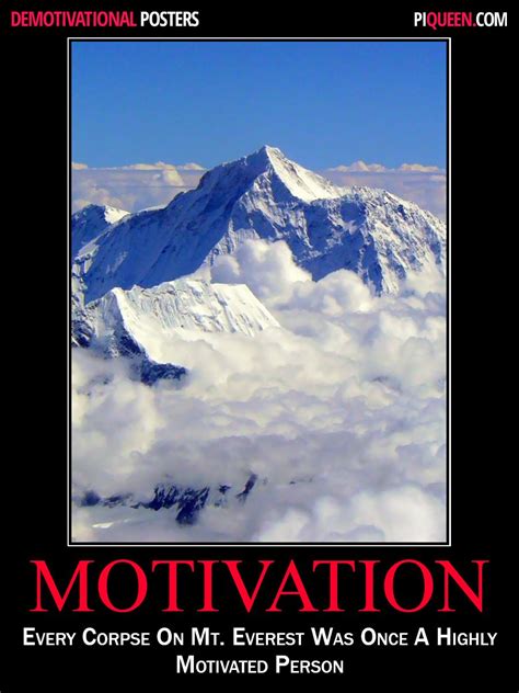 60 Funny Demotivational Posters Pi Queen Funny Pix Funny Pictures