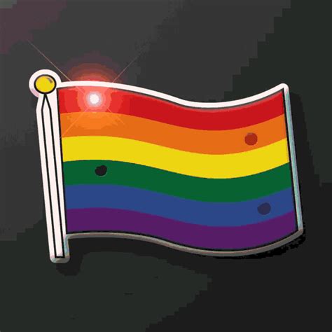 Gay Flag Lgbt  Gay Flag Lgbt Pride Discover And Share S