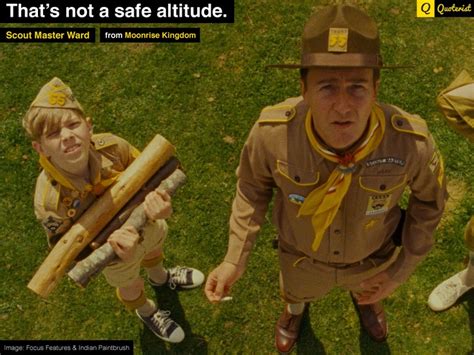 | everyone had counted them out. 1000+ images about Moonrise Kingdom on Pinterest | Movie ...