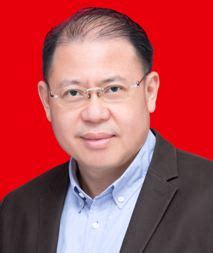 An avid competitive programmer and participated in icpc. Yanto Ramli MM's LiveDNA Profile