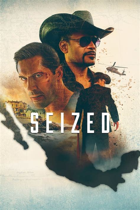 5 april at 00:16 ·. Seized (2020) yify - yts movies - torrent