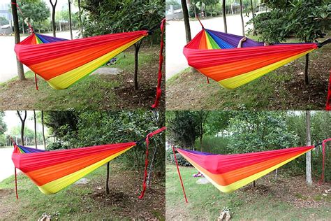 Sexy Slave Top Quality Swing Chairs Sex Hammocks Nature Love Sling Bed Pillow Adult Games Sex