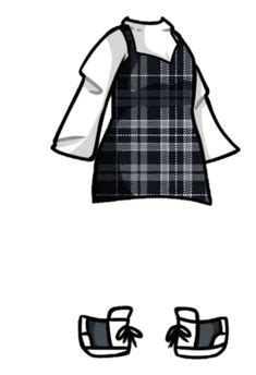 20 Gacha Life Bases ideas | manga clothes, drawing anime clothes