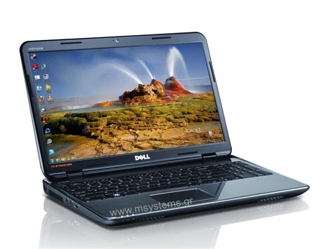 Dell Inspiron 15r N5010 I5 480m Pink Dlnbins0420 Laptop Msystems