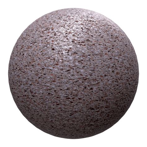 Pebblestone 12 | Texture, Free textures, 3d projects