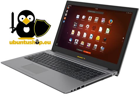 Best Linux Notebooks 2020 Linux World