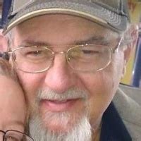 We provide a range of services to help you through this difficult time including cremation or burial at pet memorial acres. Obituary | David Allen Carpenter of Benton, Arkansas ...