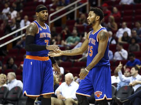 Elite Sports Nys 2016 17 New York Knicks Season Preview