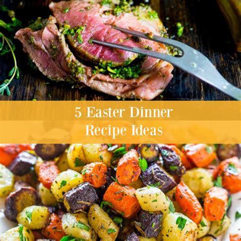 21 Ideas For Unique Christmas Dinner Ideas Most Popular Ideas Of All Time