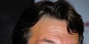Maybe you would like to learn more about one of these? Patrick Swayze ill