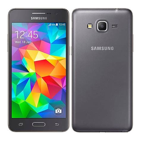 Samsung ua32eh4003r, i8200lubuanb2 galaxy s3 mini value edit gt i8200l, airpods 8 1. Samsung Galaxy G530H Repair Firmware Tested - DroidInfo