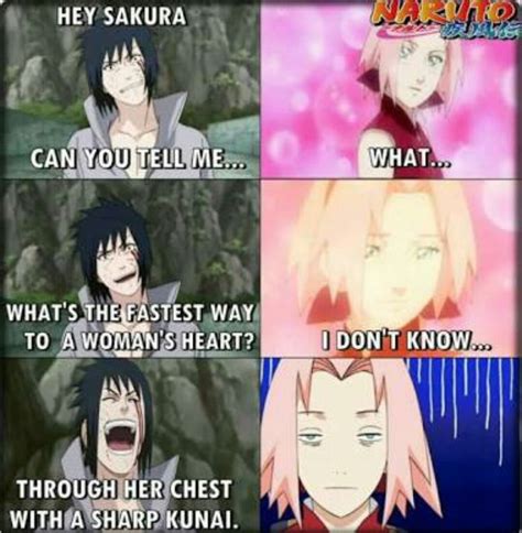 Alibaba.com offers 899 pink metal garbage can products. Take that burn pink trash! | Funny naruto memes, Naruto ...