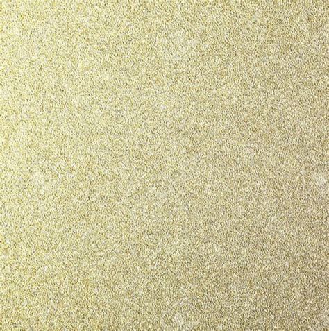 Adco A4 Glitter Card Light Gold 1 Sheet 250gsm Snippy Sisters