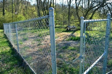 Its central location made the city the ideal home for the buddy's home the folks from the buddy's home furnishings in gadsen, al understand what you like and we look for only the best brands in rent to own appliances and furniture. A1 Fence Company Mobile AL - Fences Commercial ...