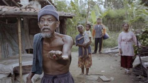 7 Film Indonesia Dengan Penghargaan Internasional Terbanyak