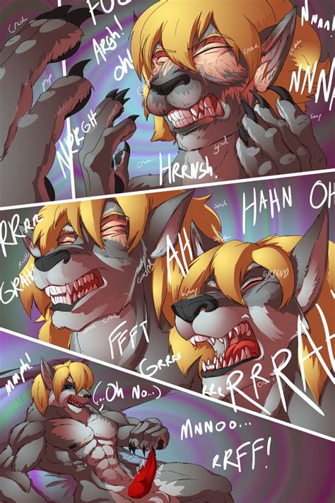 Rule Balls Bed Canine Claws Comic Ear Growth Fangs Fur Fur Growth