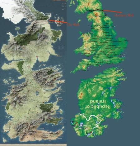 (minecraft)today in minecraft cody and his friends start a map war in medieval england! 24 mapas que explican Juego de Tronos