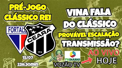 Bahia x ceara hoje 04 de agosto de 2020 as 21h30 2º jogo da final copa do nordeste ao vivo assista ao vivo o melhor conte bahia ceara futebol tv. Jogo Do Ceará Hoje Transmissão / Bnb X Ceara Assista Ao ...