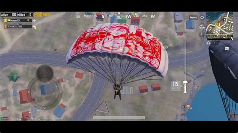 Come join me as i try to get the. PUBG Mobile | Chicken Dinner - Duo Mode | Just a PUBG ...