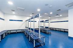 Room For Growth San Antonio Rooms That Accommodate Your Changing Needs