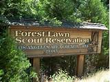 Images of Forest Lawn Scout Reservation