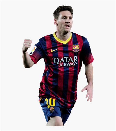 Jul 01, 2021 · lionel messi has scored 672 goals in 778 appearances for barcelona. Barcelona Lionel Messi - Transparent Messi Png ...