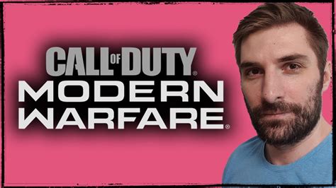 Call Of Duty Modern Warfare Multiplayer Gameplay Deutsch Shooter Youtube