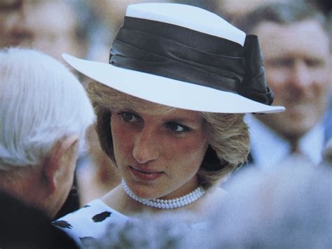 Princess Diana | Princess diana, Lady diana, Diana