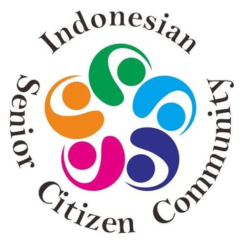 Iscc Indonesian Senior Citizen Community Bogor