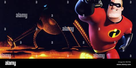 Pixar Animation Studios Logo Incredibles Youtube Vrogue Co