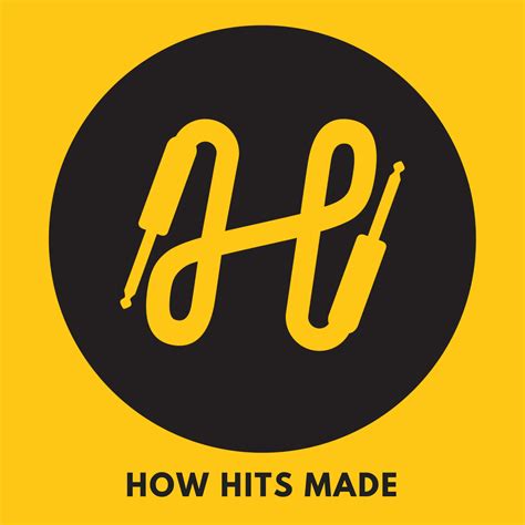 How Hits Made Listen Via Stitcher For Podcasts