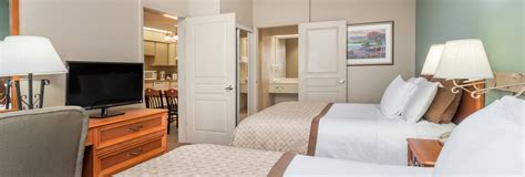 2 Bedroom Suites Near Universal Studios Orlando Bedroom Inspire