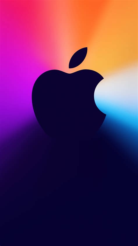 Apple Iphone Plus 8 Wallpapers 4k Hd Apple Iphone Plus 8 Backgrounds