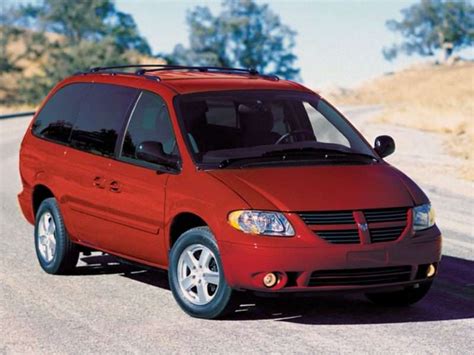 Discover the 2020 dodge grand caravan. The 10 Best Used Minivans on Today's Market | Autobytel.com