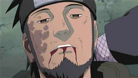 5 Emotional Naruto Moments Thatll Leave You In Tears